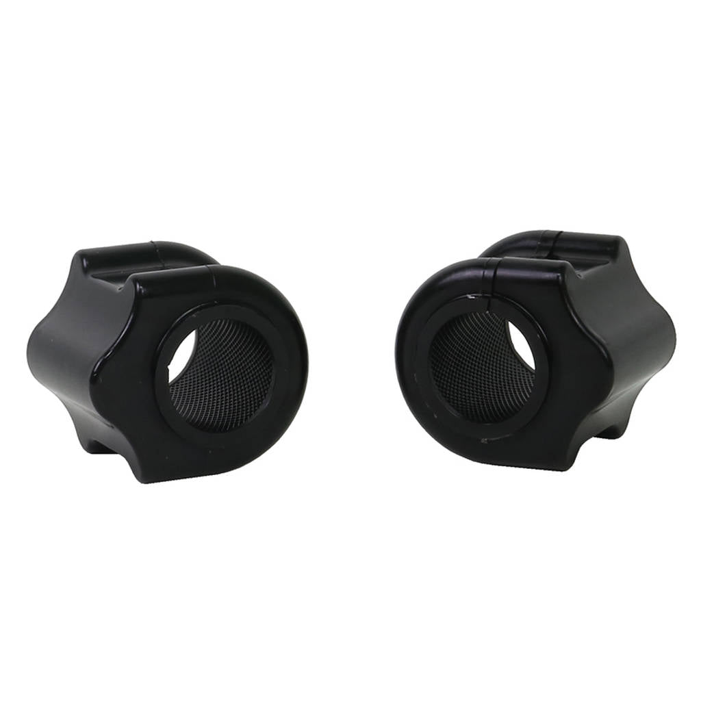 WHITELINE W23689 Front Sway Bar Bushing - 33mm Photo-2 
