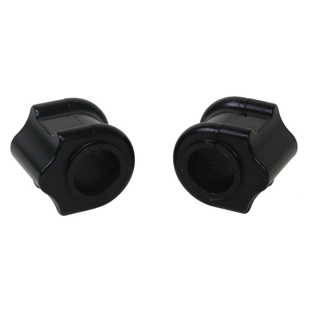 WHITELINE W23689 Front Sway Bar Bushing - 33mm Photo-3 