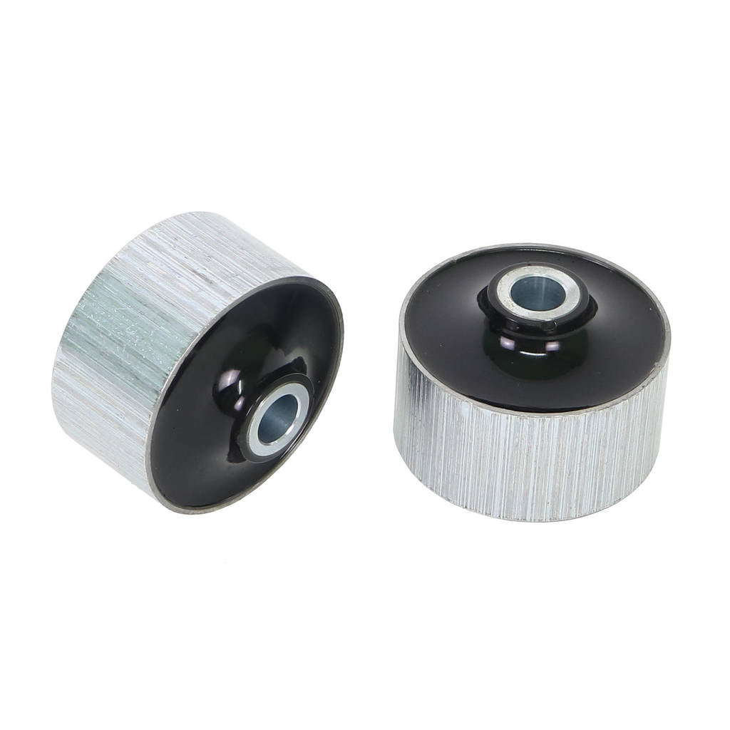 WHITELINE W53630 Front Lower Control Arm - Inner Rear Bushing Kit for Hyundai I30 N PD/Kona OS Photo-3 