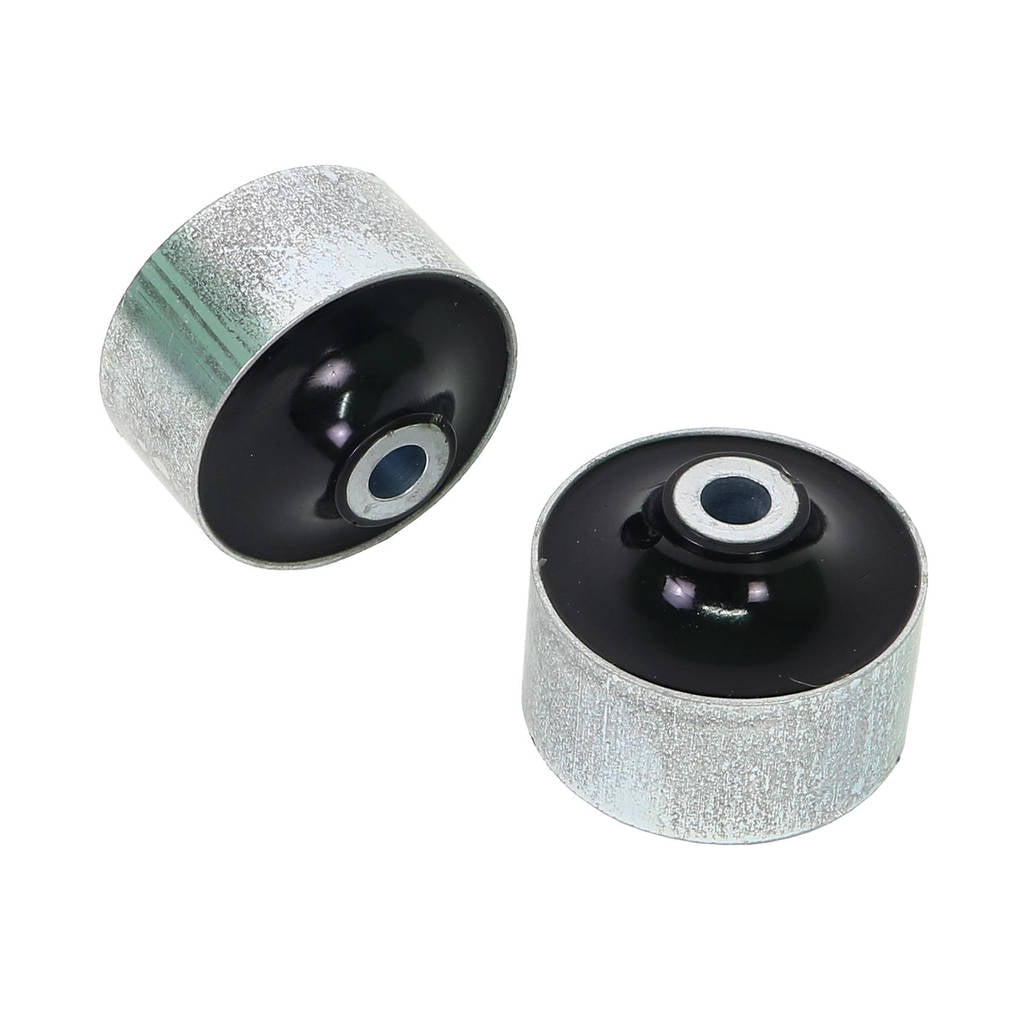 WHITELINE W53656 Front Lower Control Arm - Inner Front Bushing Kit for Honda Odyssey RB Photo-3 