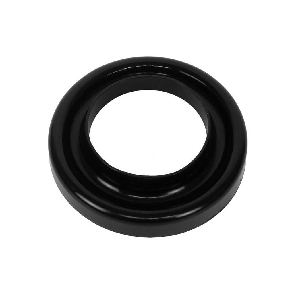 WHITELINE W73458 Front Spring Pad Upper Bushing Kit Photo-3 