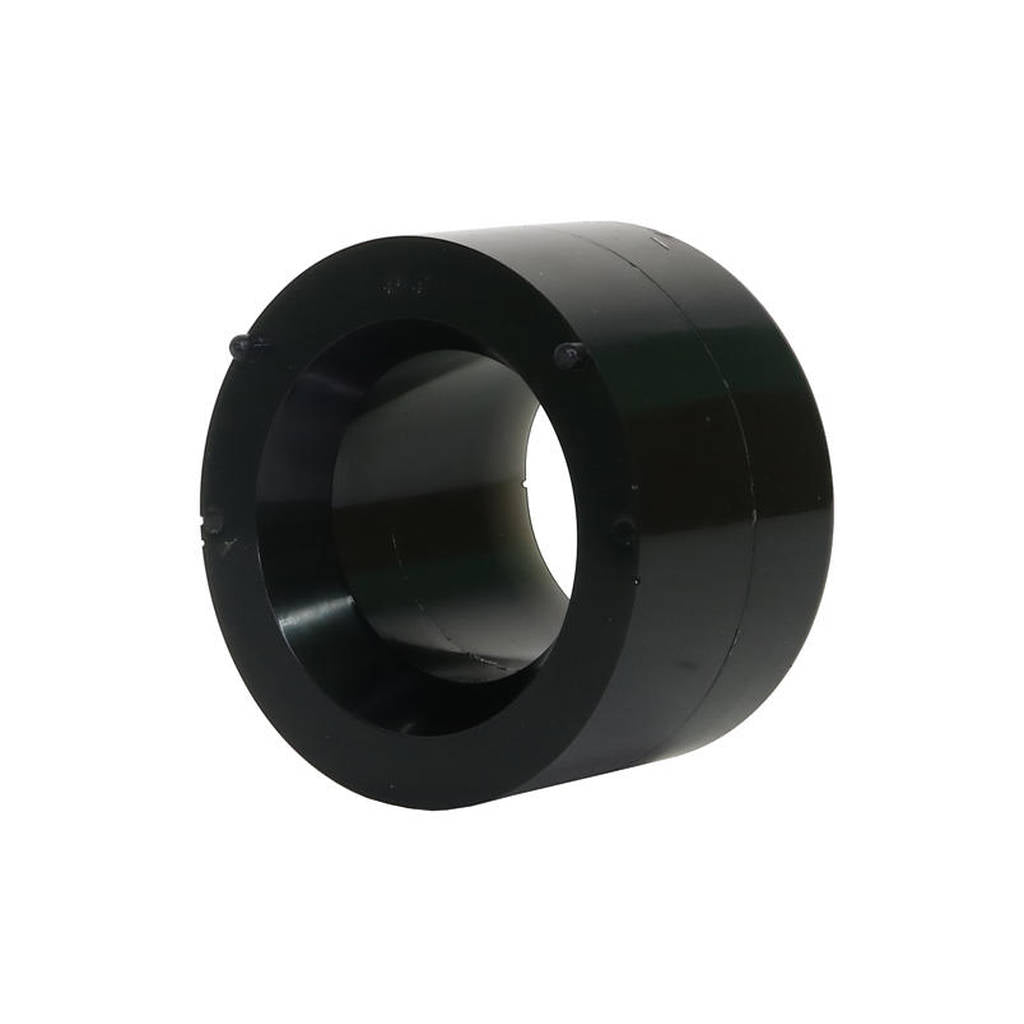 WHITELINE W73459 Front Spring Pad Upper Bushing Kit Photo-0 
