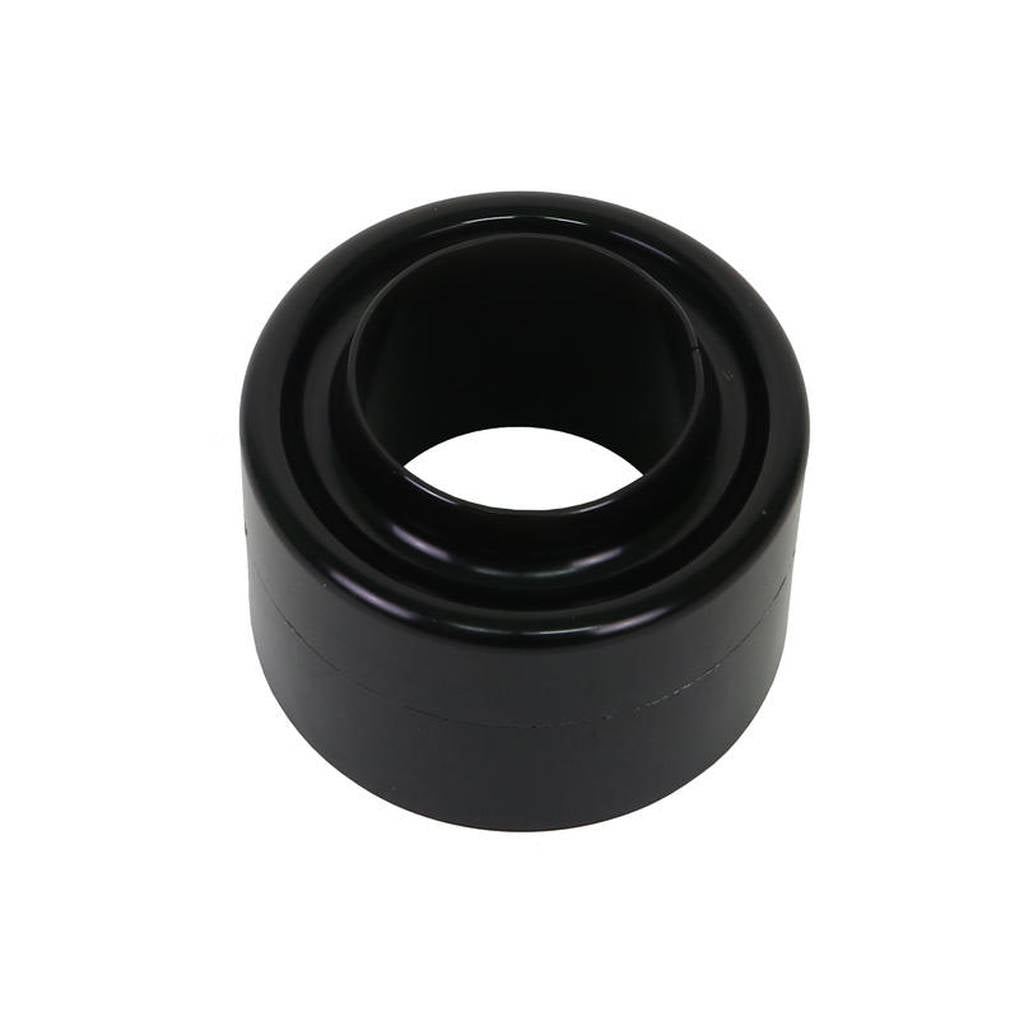 WHITELINE W73459 Front Spring Pad Upper Bushing Kit Photo-3 