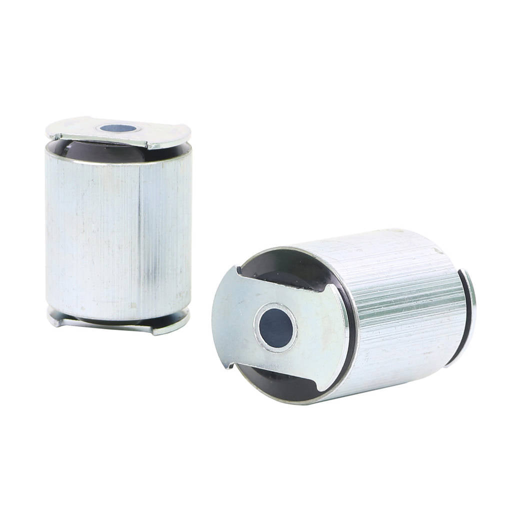 WHITELINE W73464 Rear Spring Eye Bushing - Front Photo-0 