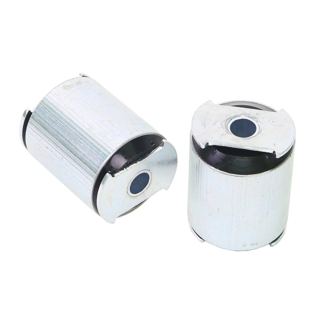 WHITELINE W73464 Rear Spring Eye Bushing - Front Photo-3 