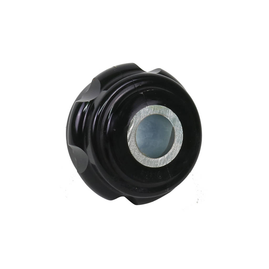WHITELINE W93441 Rear Differential Bushing - for Mazda CX-5 / CX-9 Photo-3 