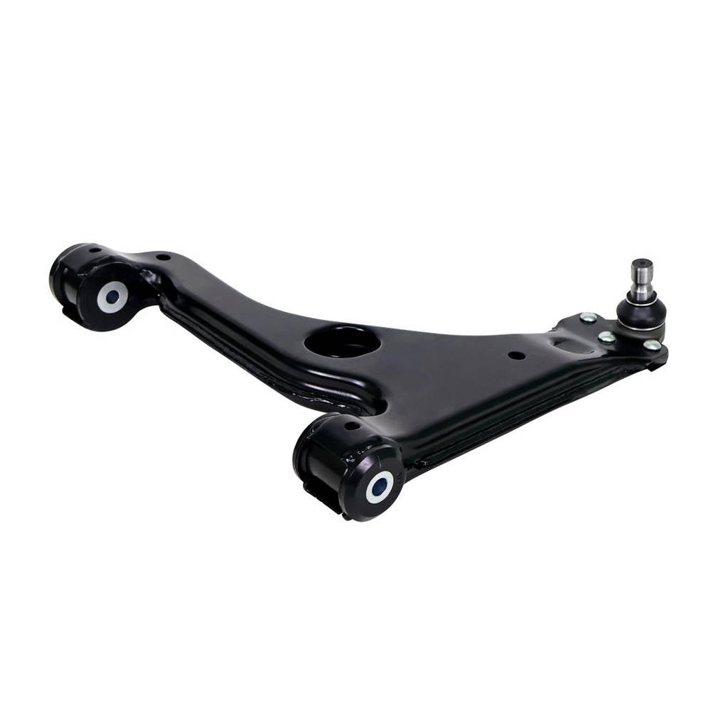 WHITELINE WA323L Front Lower Control Arm - Arm Left for Holden Astra TS, AH Photo-0 