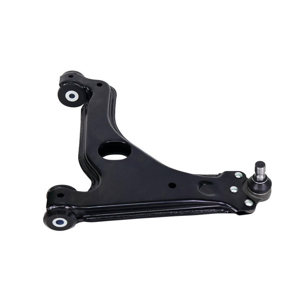 WHITELINE WA323L Front Lower Control Arm - Arm Left for Holden Astra TS, AH Photo-4 