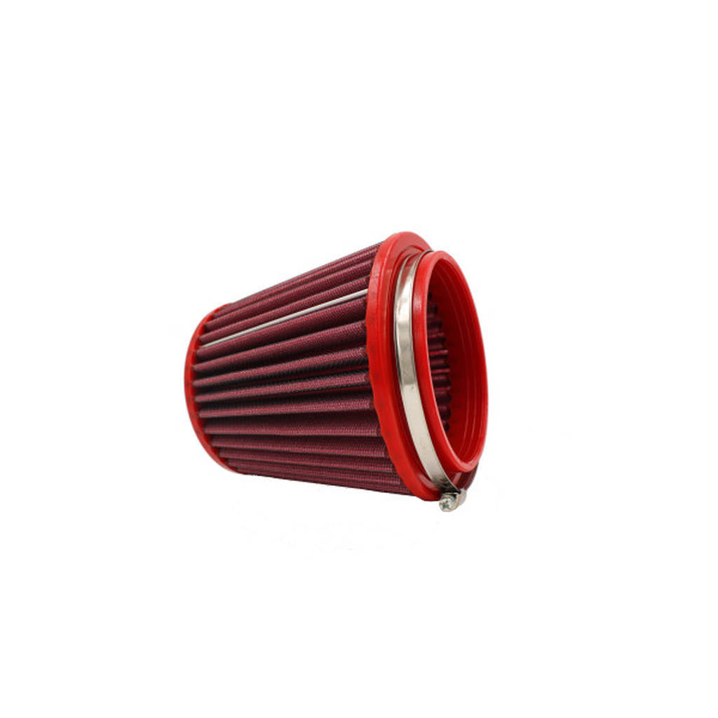 BMC FBSA00008 Conical Filter 113mm (4.5 inch) Photo-1 