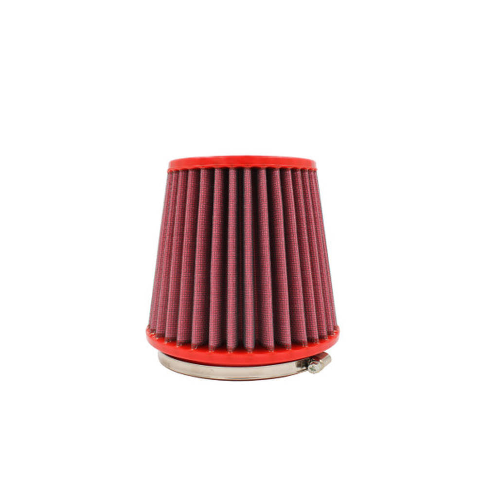 BMC FBSA00008 Conical Filter 113mm (4.5 inch) Photo-2 