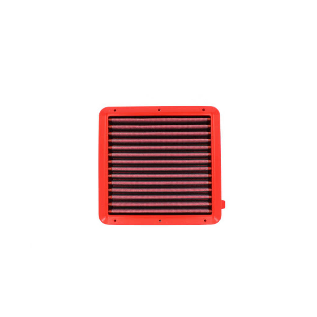 BMC FB01143 Replacement Filters (Panel) HONDA CIVIC XI 1.5 V-TEC Turbo Photo-1 