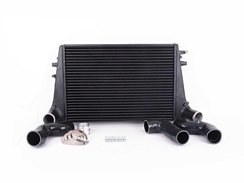 WAGNER TUNING 200001034 Competition Gen.2 Intercooler Kit AUDI S3 8P 2.0TFSI Photo-0 