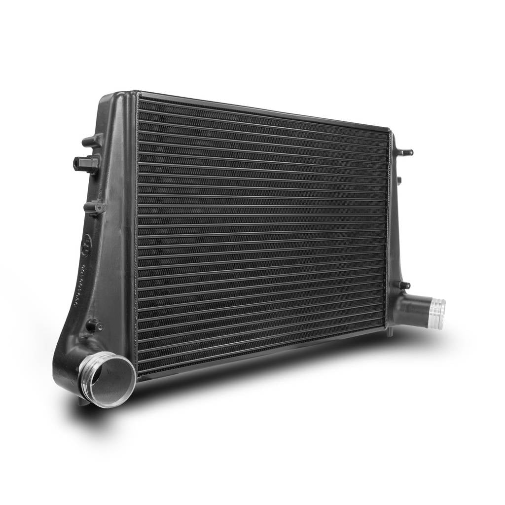 WAGNER TUNING 200001034 Competition Gen.2 Intercooler Kit AUDI S3 8P 2.0TFSI Photo-1 