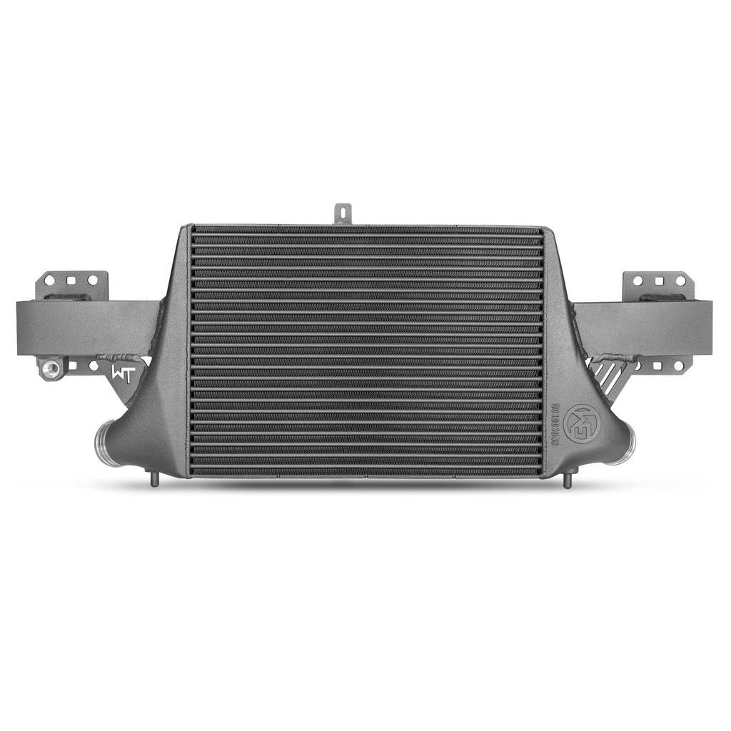 WAGNER TUNING 200001056 Competition Intercooler Kit AUDI 2.5 TFSI Photo-0 