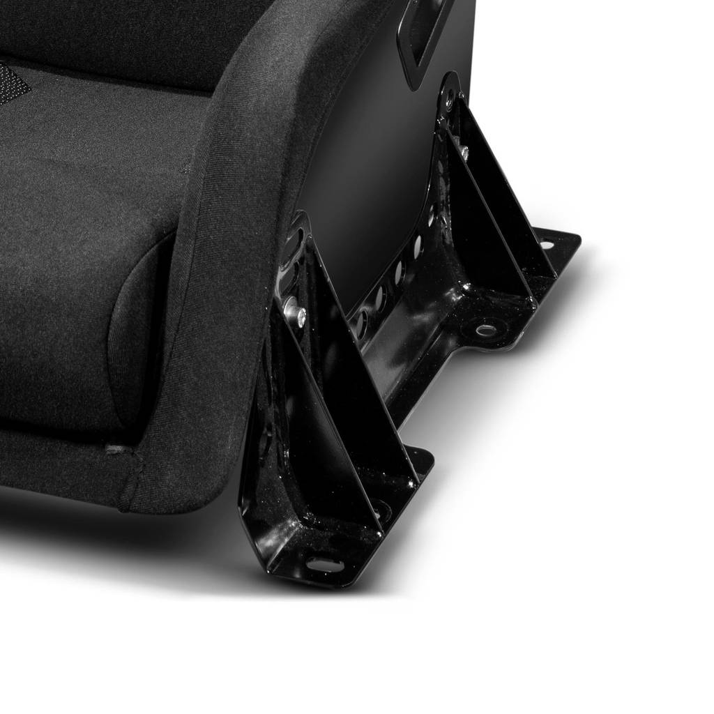 SPARCO 004926 Side mount for MATRIX seat, FIA 8855-2021 Photo-0 