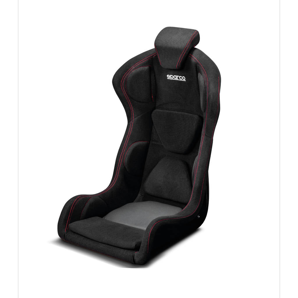 SPARCO 009103GNRRS ENDURANCE Sim-Kart seat Photo-0 