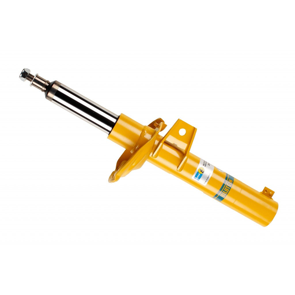 BILSTEIN 35-229919 Shock absorber front B8 (R2) AUDI A3 8V Photo-0 