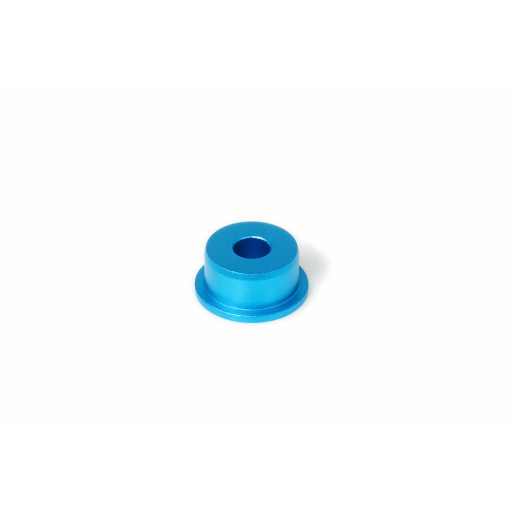 HARDRACE Q0800 Steering Rack Bushing for HONDA S2000 AP1/AP2, 8 pcs/set Photo-4 