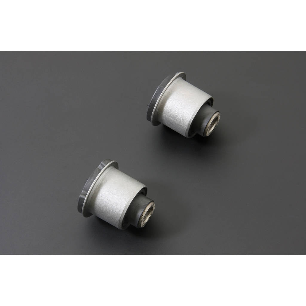 HARDRACE 6546-B SILENTBLOCK ASSEMBLIES FOR THE LOWER LOOP FOR LEXUS IS SXE10 (2pcs) Photo-0 