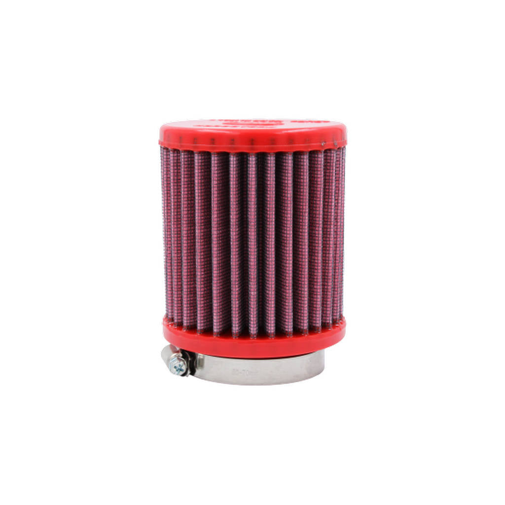 BMC FBSA00005 Single Air Conical Filter, H 118 mm, d 89 mm Photo-1 