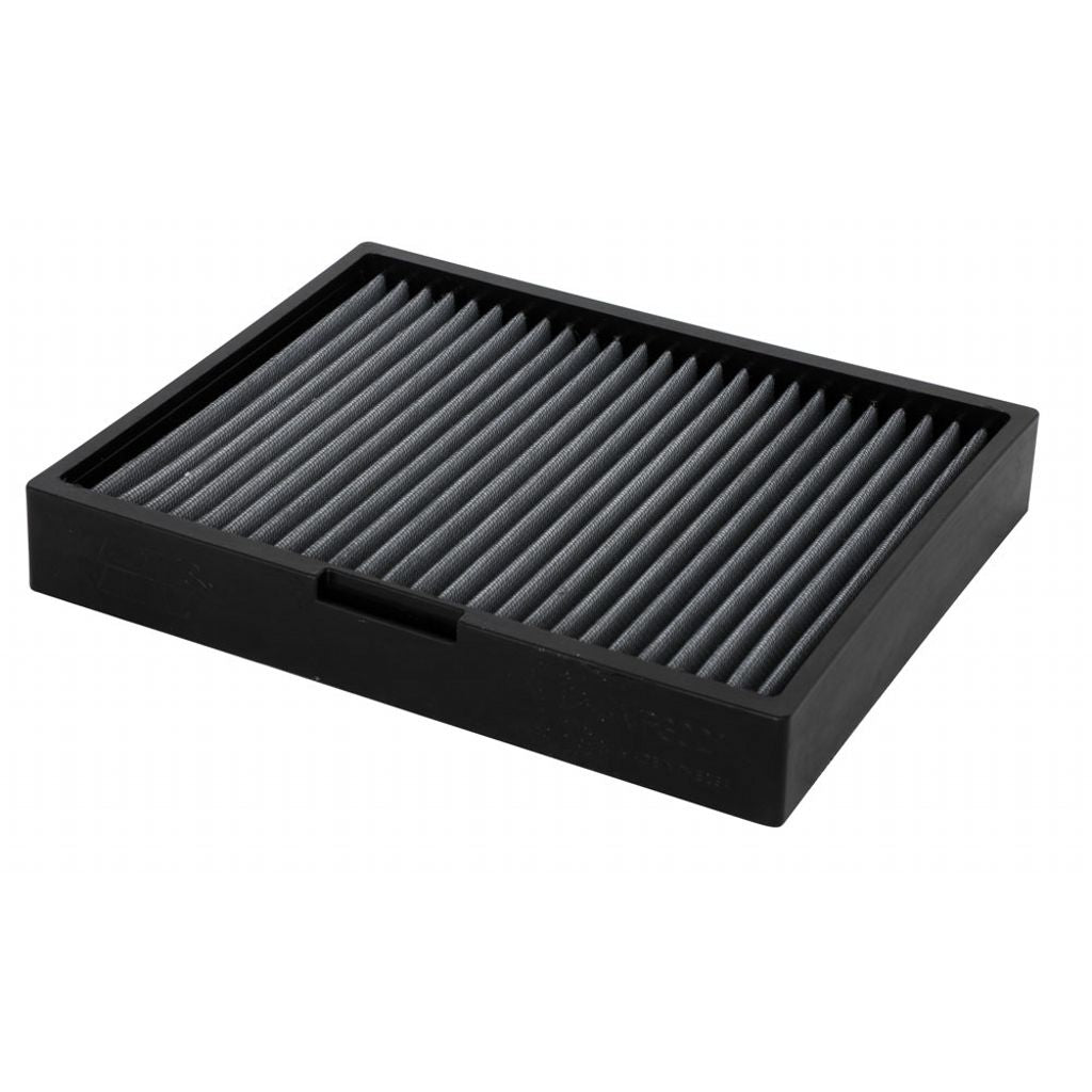 K&N VF3021 Cabin Air Filter for FORD Explorer 3.0L Photo-0 
