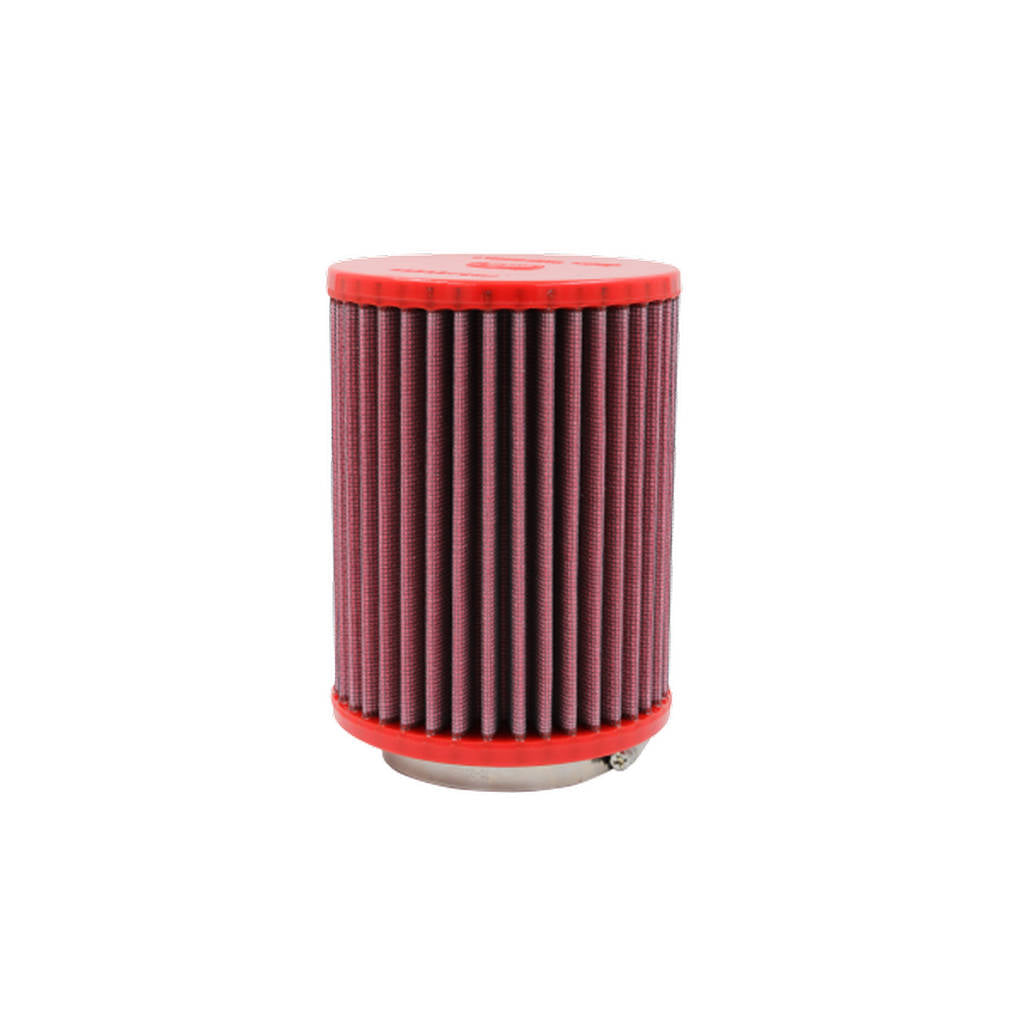 BMC FBSA00006 Single Air Conical Filter (h, mm: 181; od, mm: 126) Photo-0 
