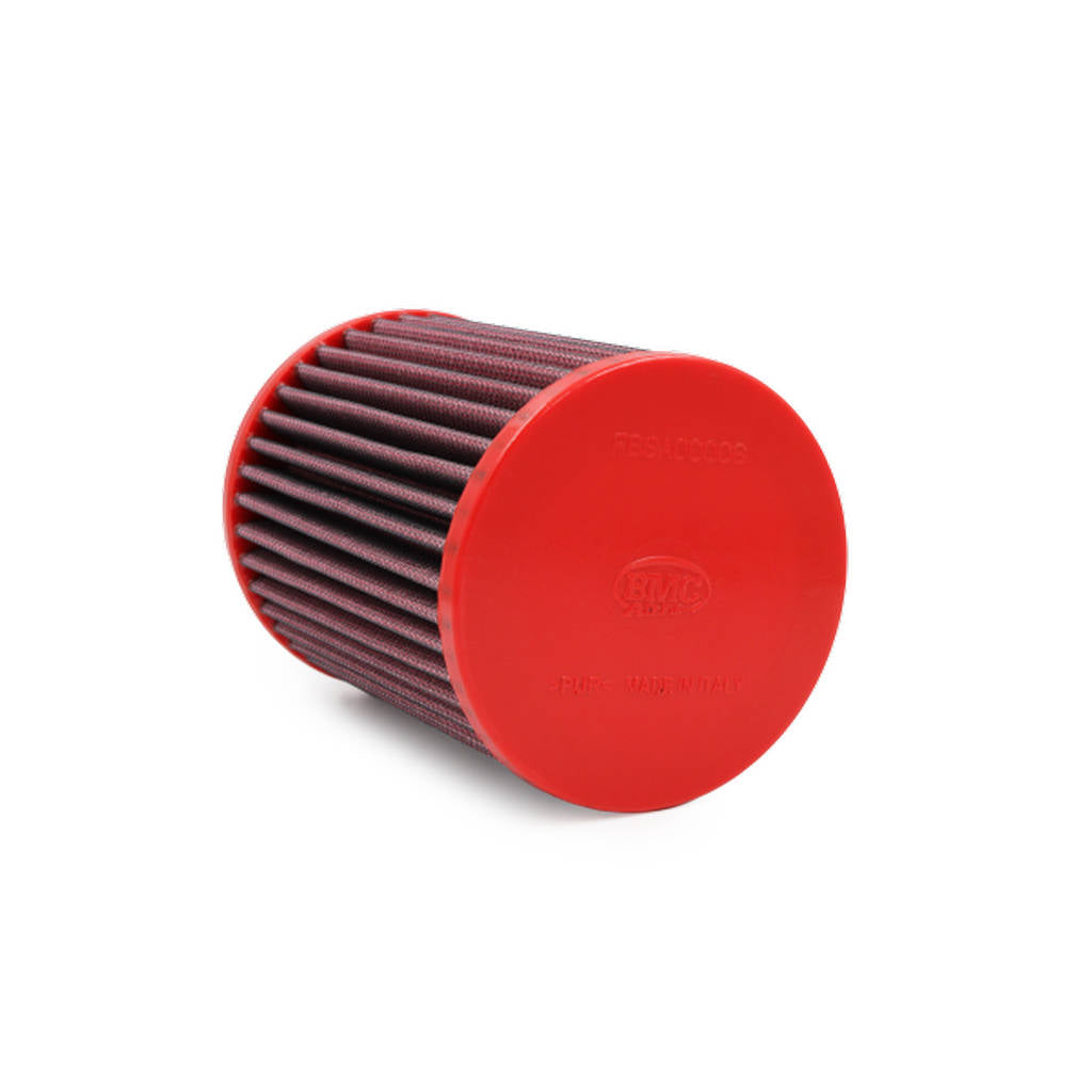 BMC FBSA00006 Single Air Conical Filter (h, mm: 181; od, mm: 126) Photo-2 