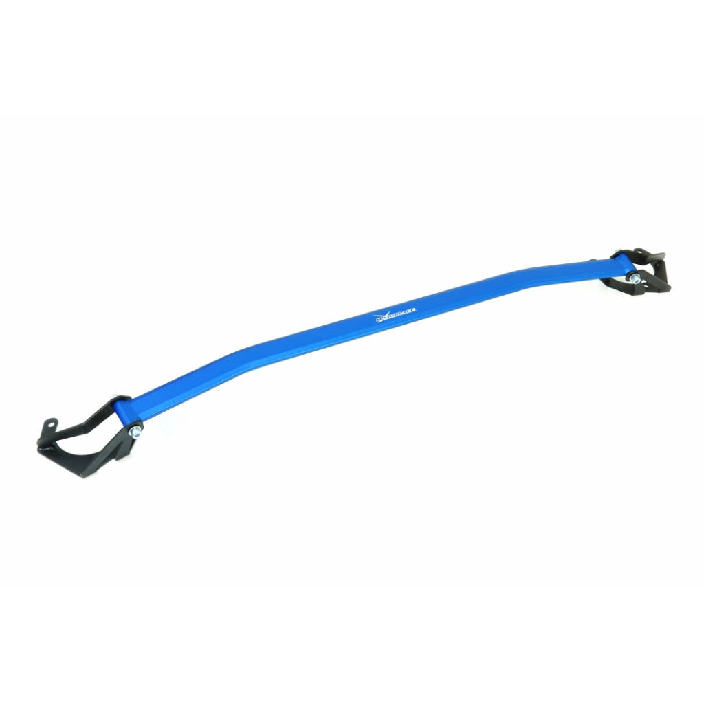 HARDRACE Q1117 Front Strut Brace for SUBARU WRX 2022 Photo-2 