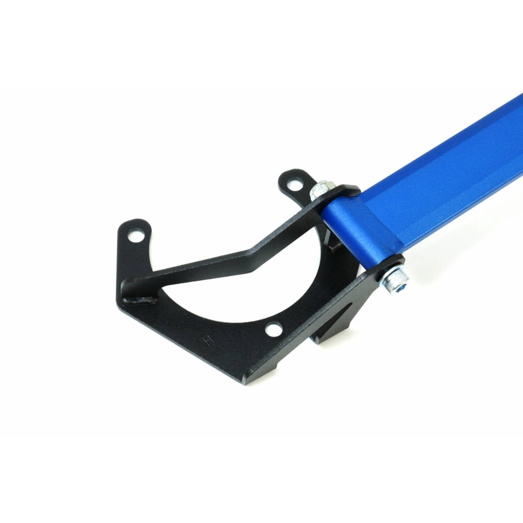 HARDRACE Q1117 Front Strut Brace for SUBARU WRX 2022 Photo-4 