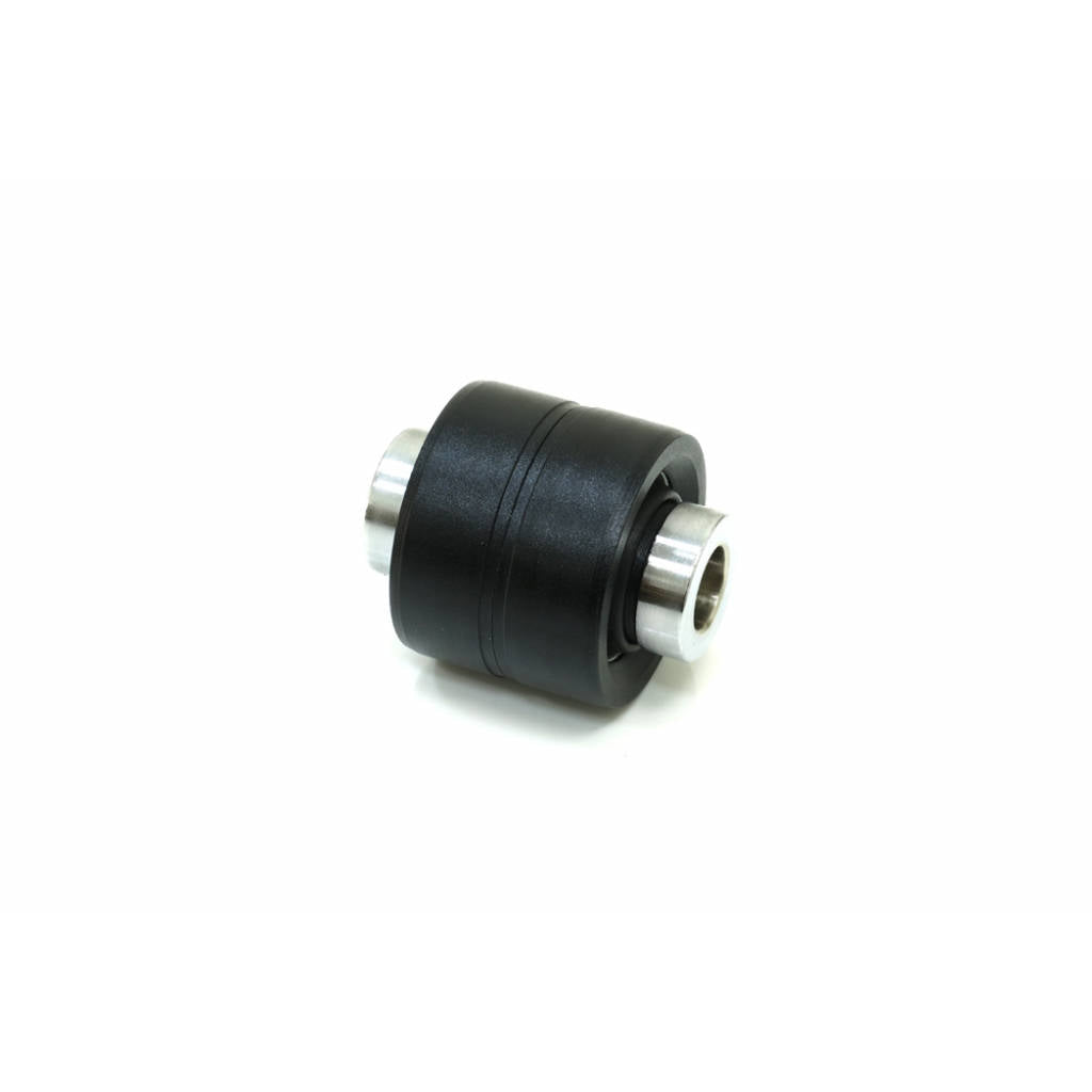 HARDRACE Q1183 Rear knuckle bush - to upper/lower/toe arm (pillow ball) 2 psc/set for MAZDA MX-5 Miata ND 2015 Photo-3 