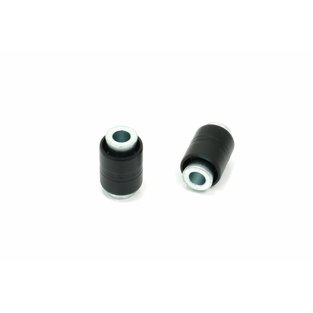 HARDRACE Q1185 Rear knuckle bush - to trailing arm (pillow ball) 2 psc/set for MAZDA MX-5 Miata ND 2015 Photo-2 