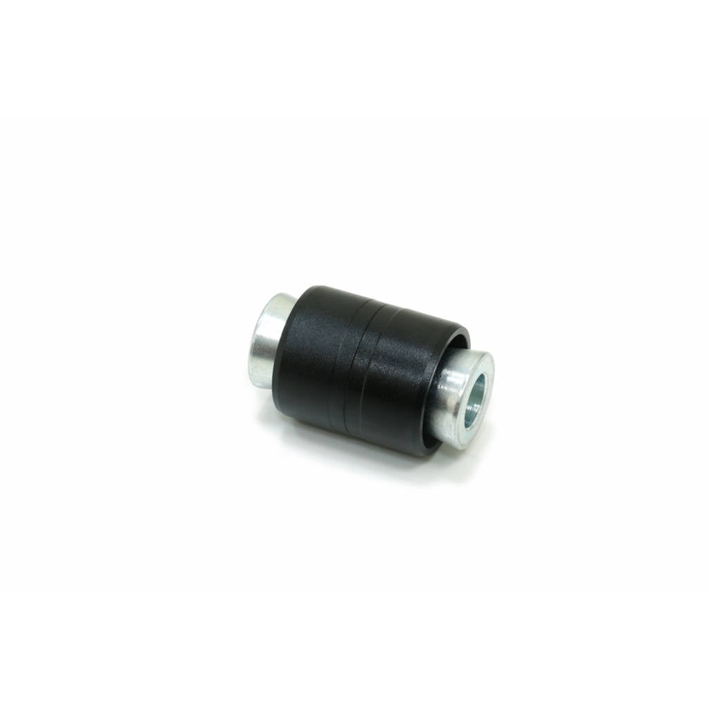 HARDRACE Q1185 Rear knuckle bush - to trailing arm (pillow ball) 2 psc/set for MAZDA MX-5 Miata ND 2015 Photo-3 