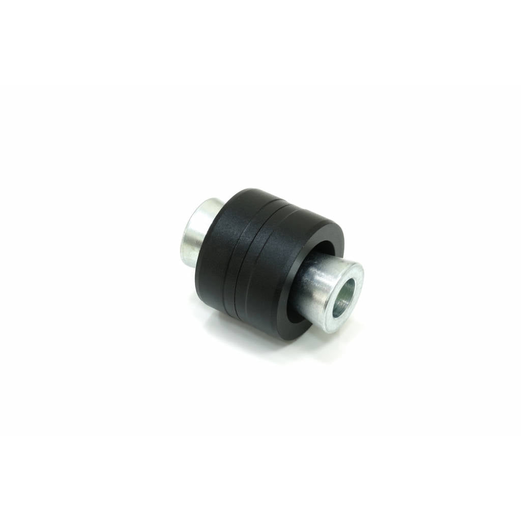 HARDRACE Q1186 Rear knuckle bush - to shocks (pillow ball) 2 psc/set for MAZDA MX-5 Miata ND 2015 Photo-3 
