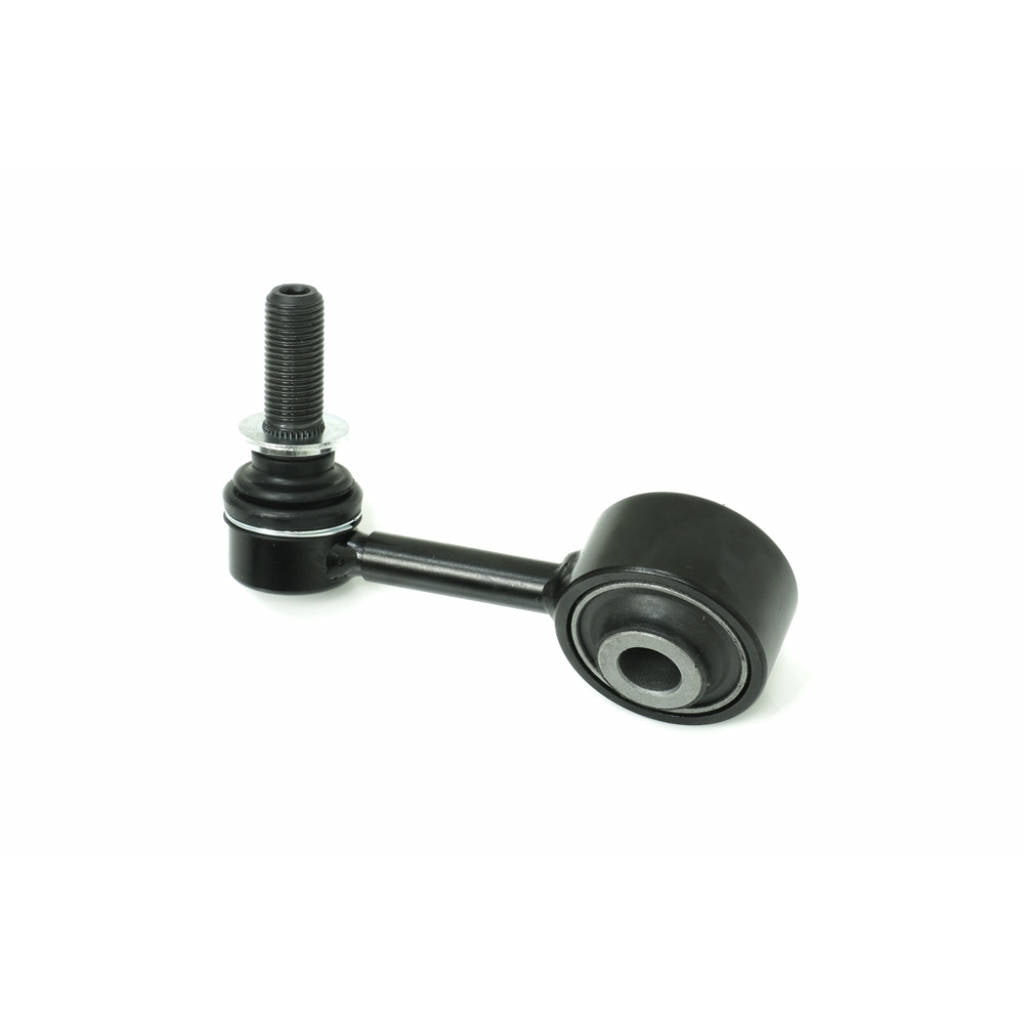 HARDRACE Q1224 Front Stabilizer Link - for non-KDSS Use/ OE Replacement 2 psc/set for TOYOTA Land Cruiser 2007-2021/ LEXUS LX 2007-2021 Photo-3 