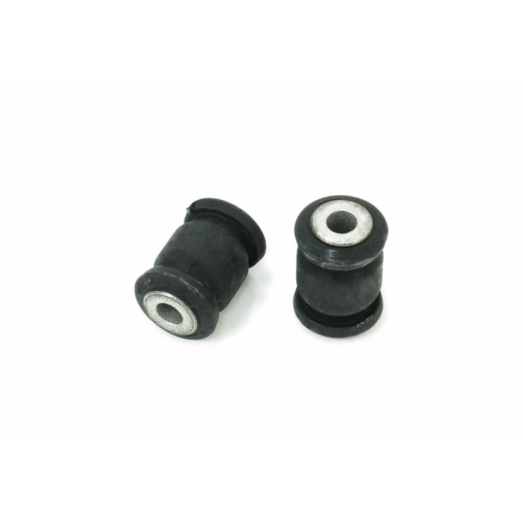 HARDRACE Q1197 Front Lower Arm Bushing - Front (Harden Rubber) 2PCS/SET for SUZUKI Swift 2017 Photo-2 