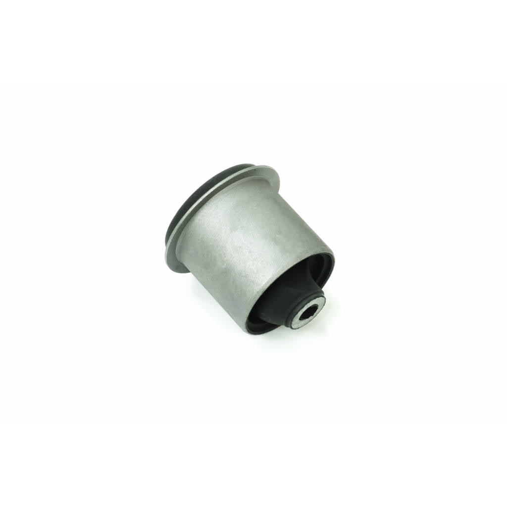 HARDRACE Q1243 Rear Torsion Beam Bush 2PCS/SET for SUZUKI Vitara 2015/ SX4 2006-2021/ Swift 2010-2017 Photo-3 