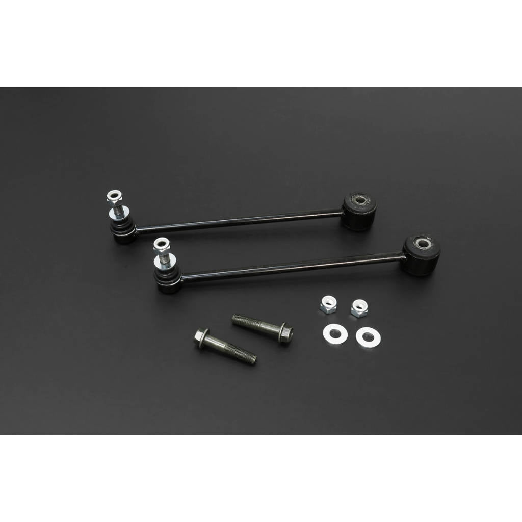 HARDRACE Q1193 Rear Stabilizer Link - Lift 2 Inches 2PCS/SET for JEEP Gladiator JT 2019 Photo-0 