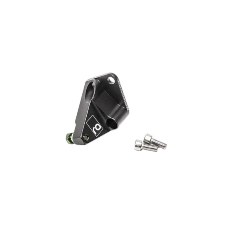 RADIUM 20-0773 Master Cylinder Brace for TOYOTA GR Corolla (LHD) 2022 Photo-0 