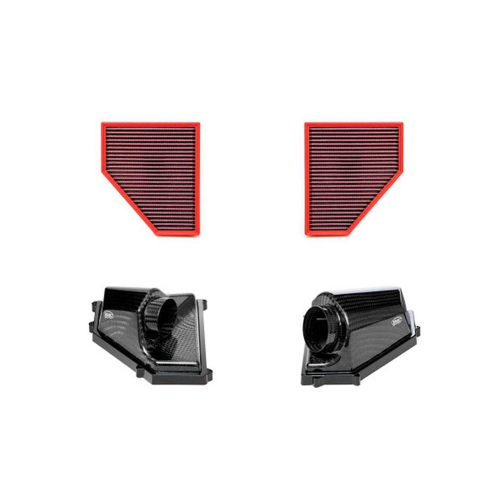 BMC CKS00004 Engine Filter for BMW M2/ M3/ M4 Photo-1 