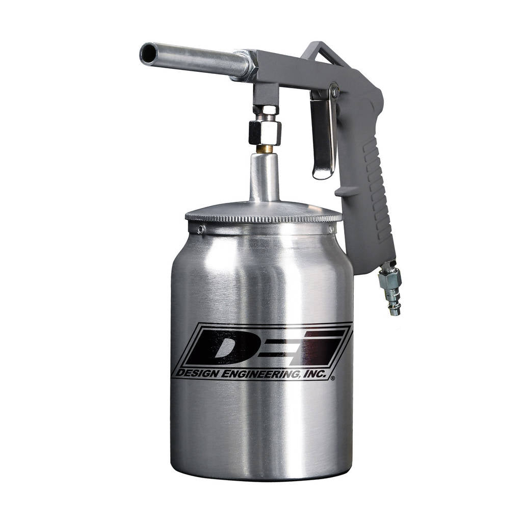 DEI 50209 Spray Gun ATAC Photo-0 
