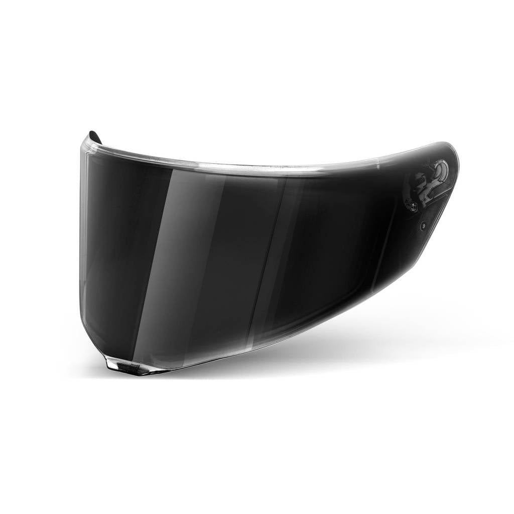 SPARCO 0032PROV01 DARK VISOR X-PRO (ECE 22.06) Photo-0 