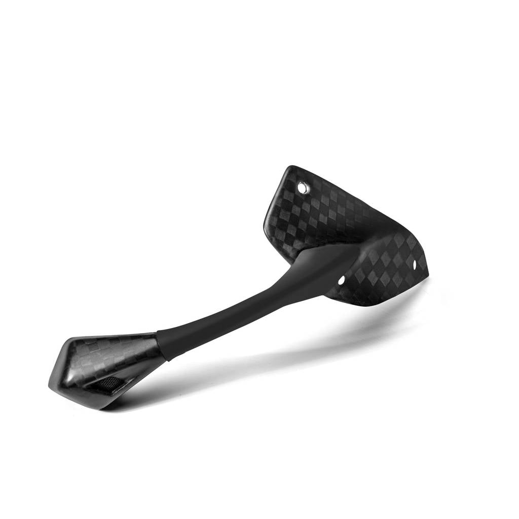 SPARCO 00537043 Microphone Open face helmet 8860 Photo-0 