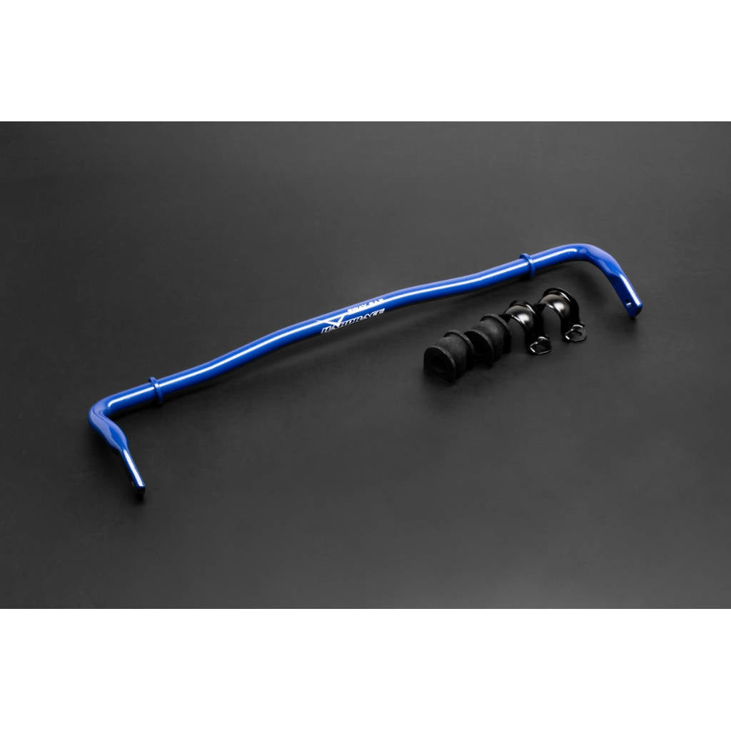 HARDRACE Q1293 Rear sway bar, 22mm - 5PCS/SET for HONDA CR-V '23- 2WD/ CIVIC '21-/ ACURA INTEGRA '22- Photo-0 