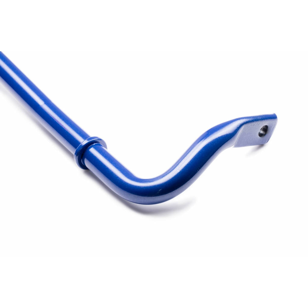 HARDRACE Q1293 Rear sway bar, 22mm - 5PCS/SET for HONDA CR-V '23- 2WD/ CIVIC '21-/ ACURA INTEGRA '22- Photo-4 