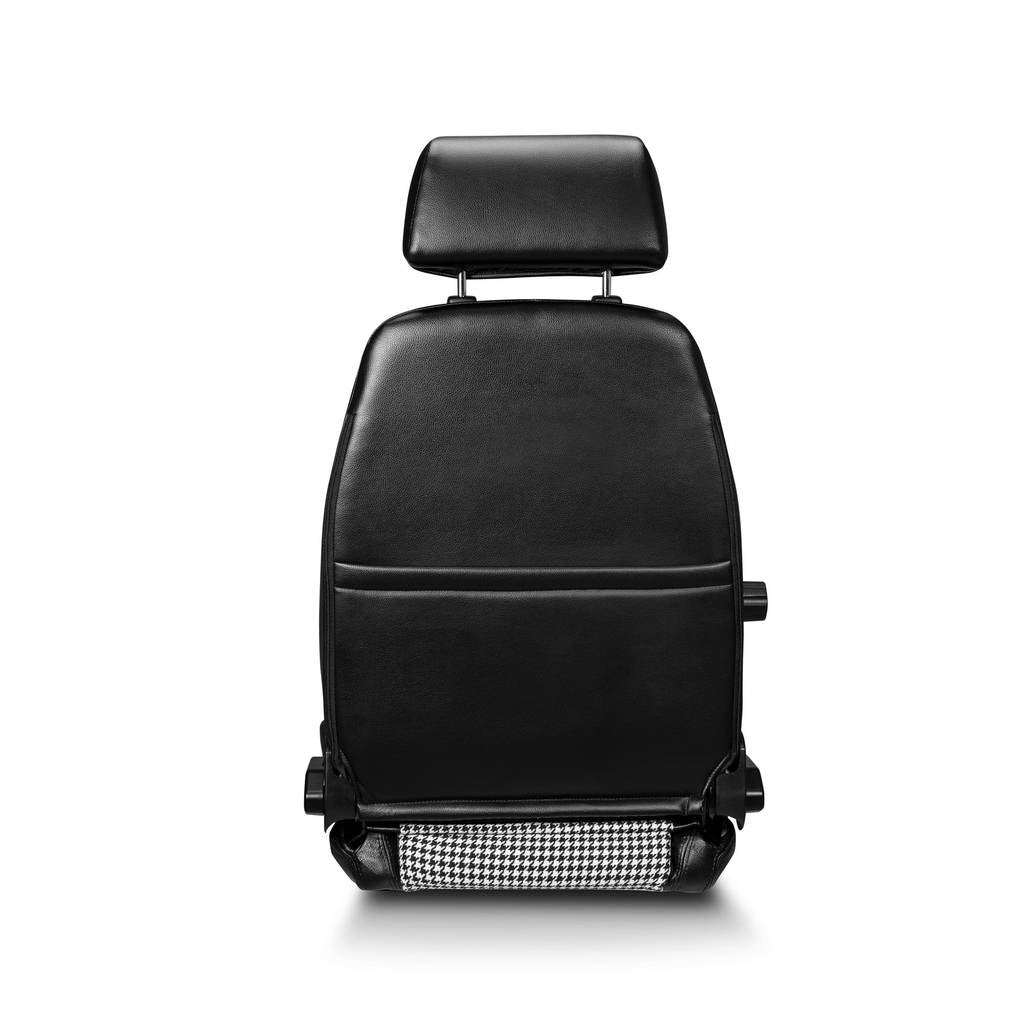 SPARCO 009012NRBI Seat Photo-2 