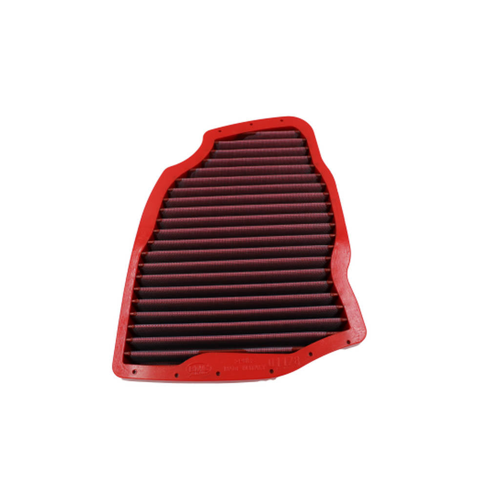 BMC FB01178 Air Filter for BMW G60/G70 2023+ Photo-0 
