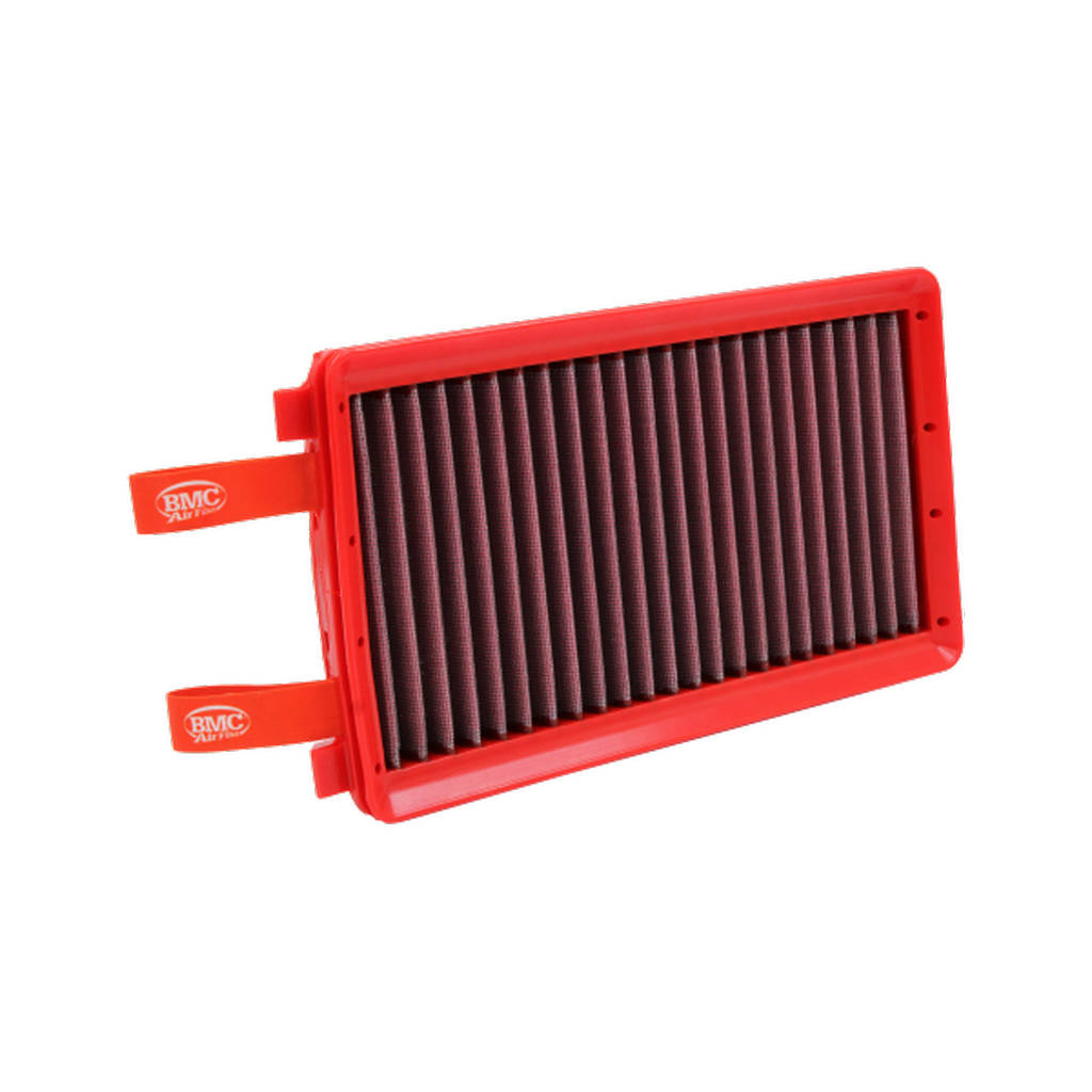 BMC FB01145 Air Filter for HYUNDAI Sonata 2.5 MPI 2020+ Photo-2 