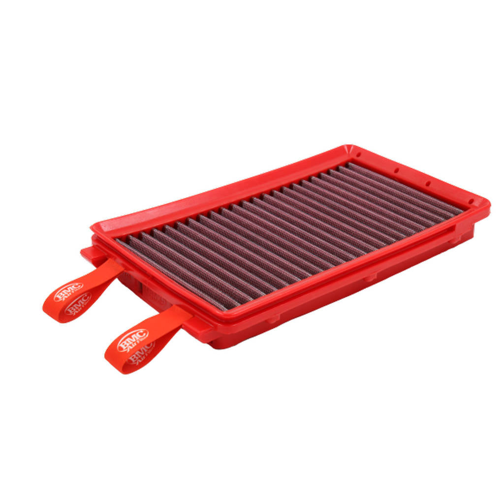 BMC FB01145 Air Filter for HYUNDAI Sonata 2.5 MPI 2020+ Photo-3 