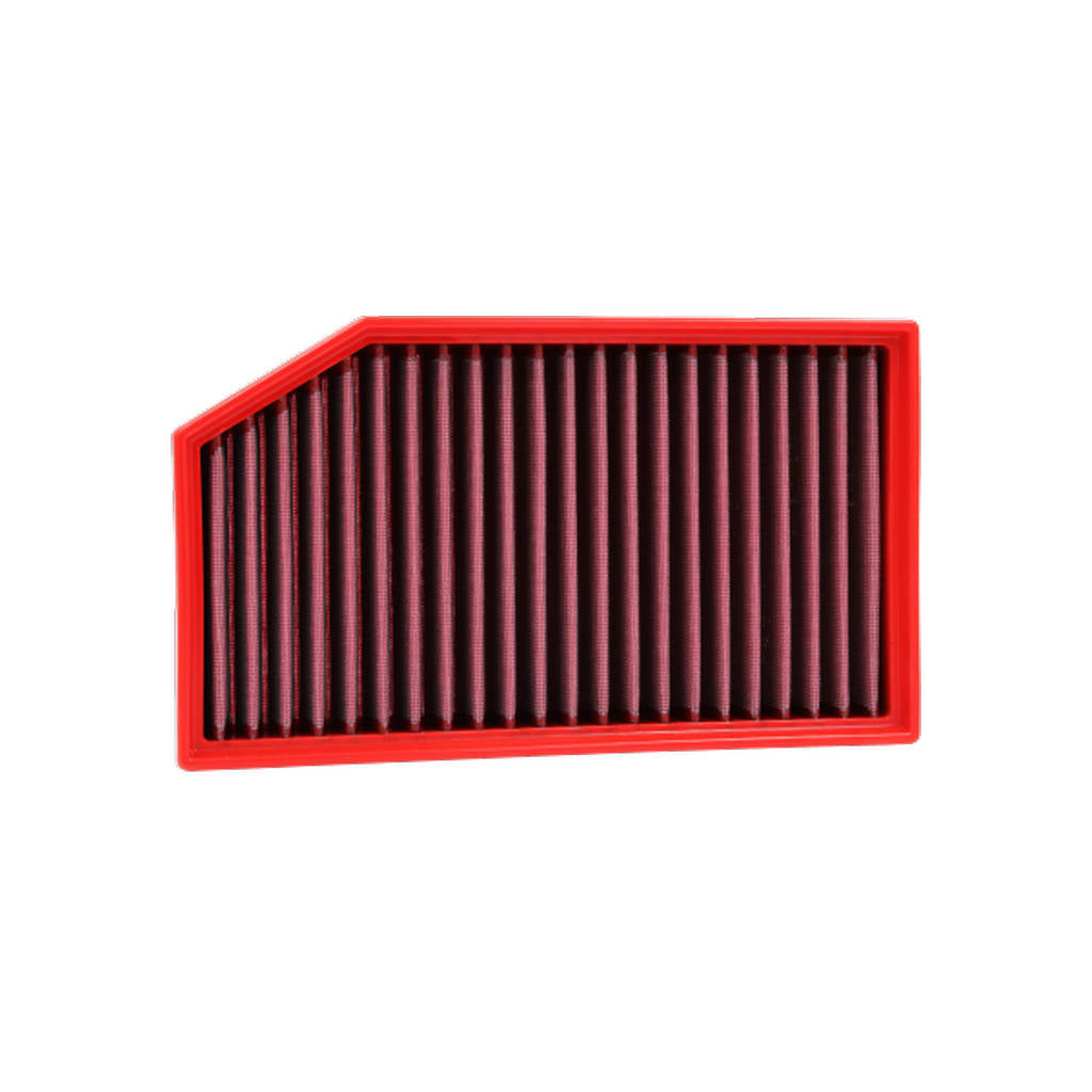 BMC FB01164 Air Filter for JEEP Wrangler IV (JL) 2017+ Photo-0 
