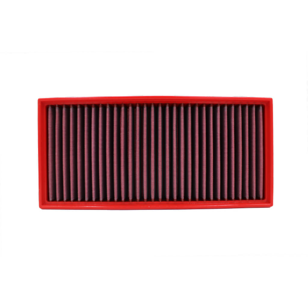 BMC FB01111 Air Filter for LAND ROVER Defender (L663) 2019+ Photo-2 